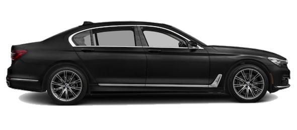 MercedesV