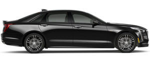 MercedesV
