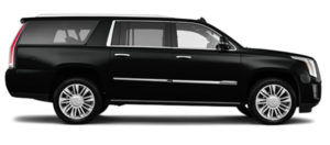 MercedesV