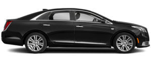 MercedesV