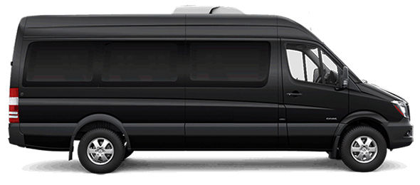 MercedesV