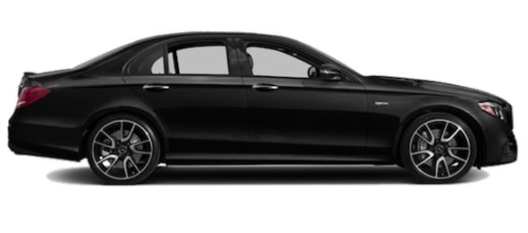 MercedesV