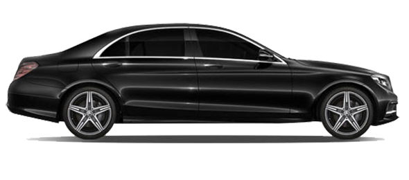 MercedesV
