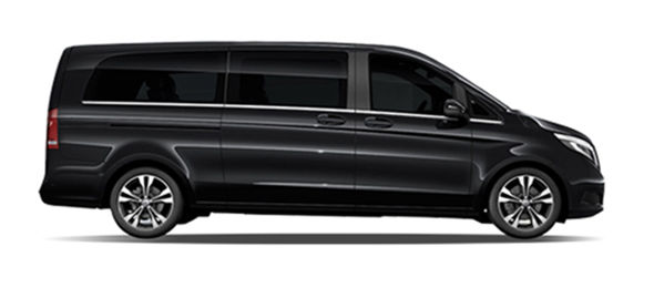 MercedesV