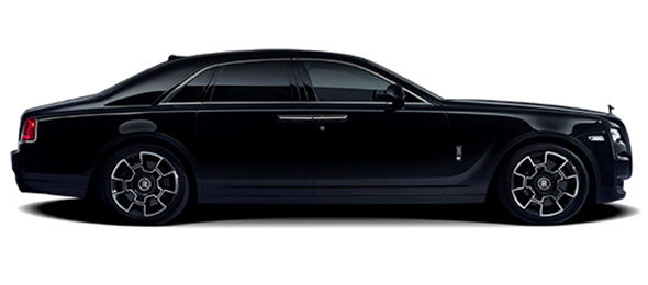 RollsRoyce