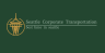 Seattle Corporate transportation