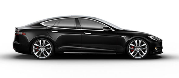 Tesla_fleet